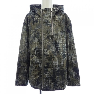 エルメス HERMES ジャケット