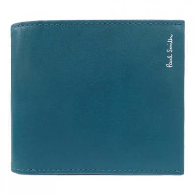 ポールスミス Paul Smith WALLET