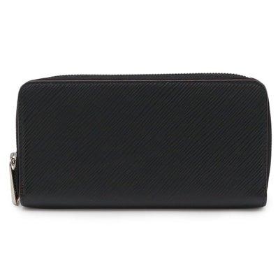 ルイ・ヴィトンジッピーウォレット エピ M64838 長財布 レディース