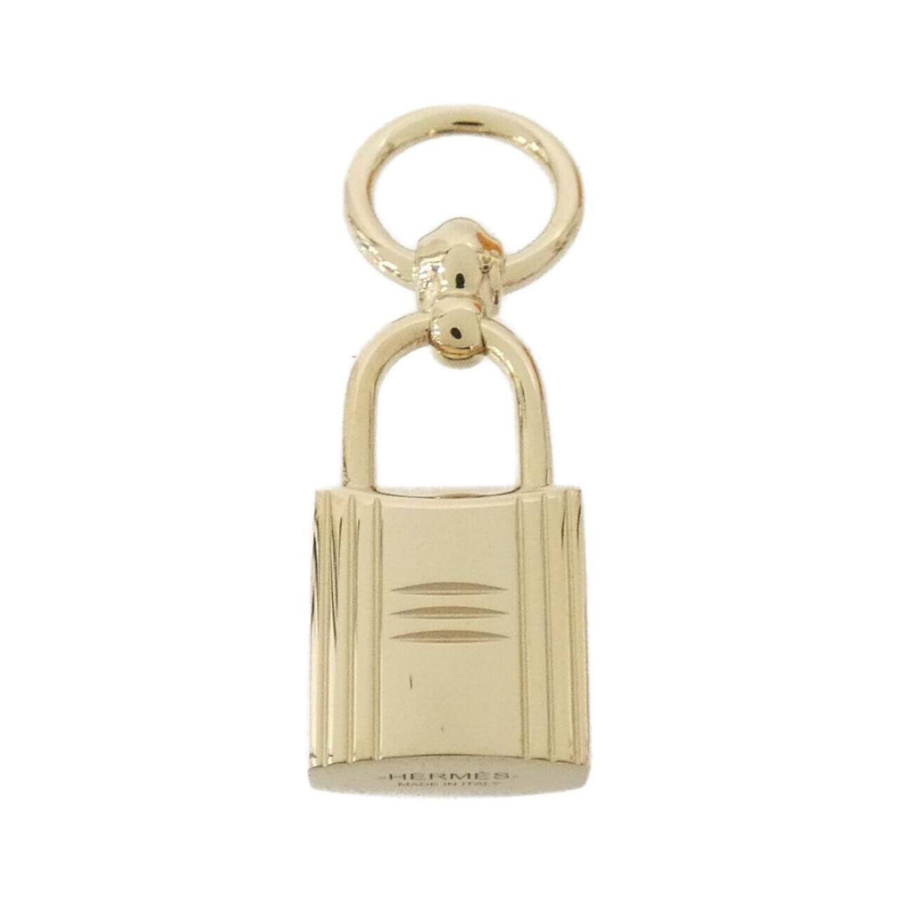 HUMAN MADE HM Hanger 