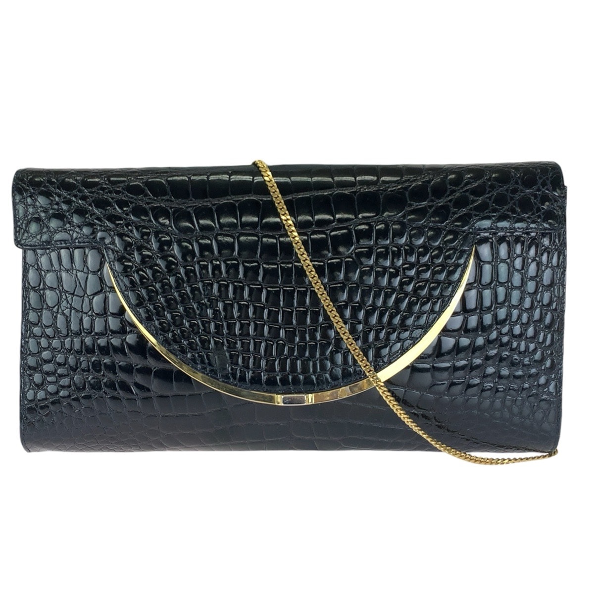 B (目立った傷や汚れなし)】美品 BALLY バリー ヴィンテージ 2way