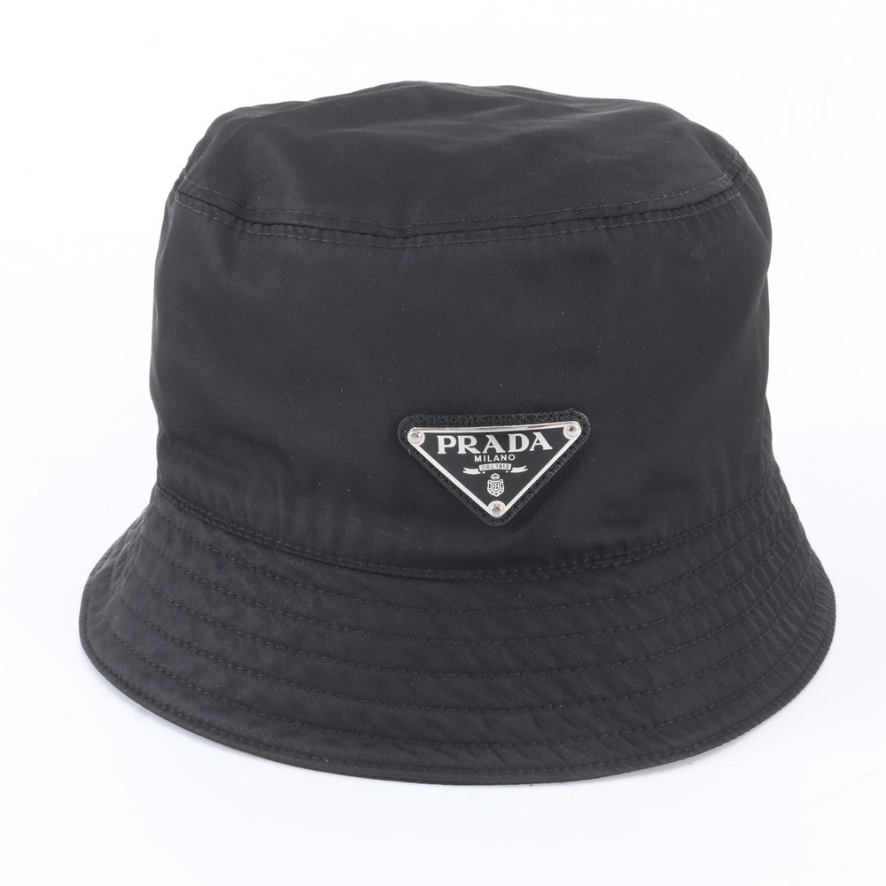 ■美品 プラダ リナイロン