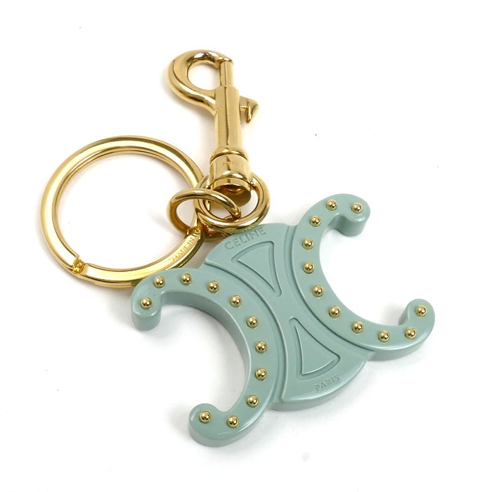 BALENCIAGA(バレンシアガ) バッグ・財布 人気の新作/中古通販