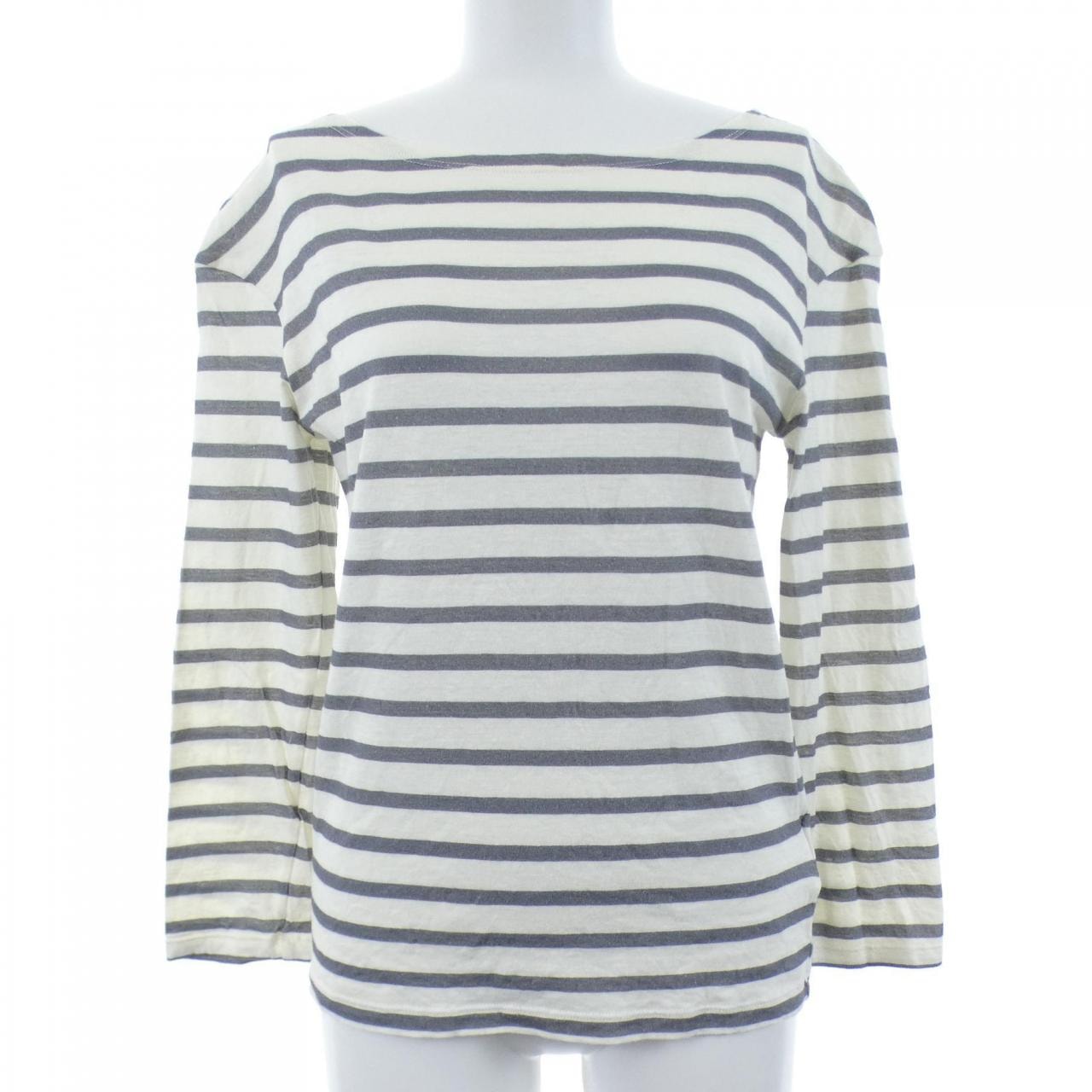 クリスチャンディオール CHRISTIAN DIOR 023T05A4430 Tシャツ