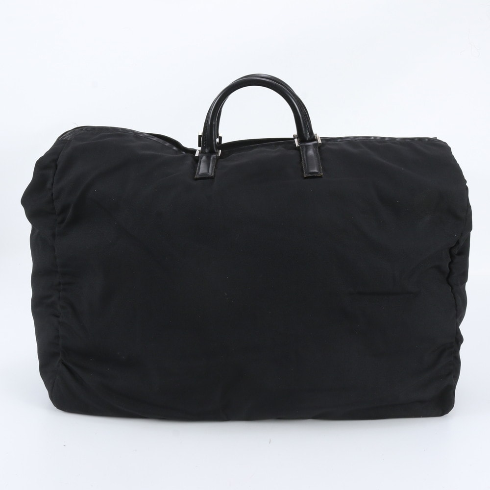 ■美品 グッチ012 0322 10 ボストン バッグ