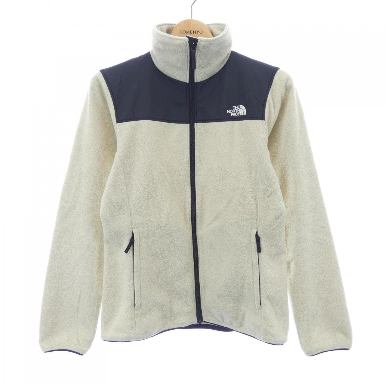 ザノースフェイス THE NORTH FACE NLW71904 ブルゾン