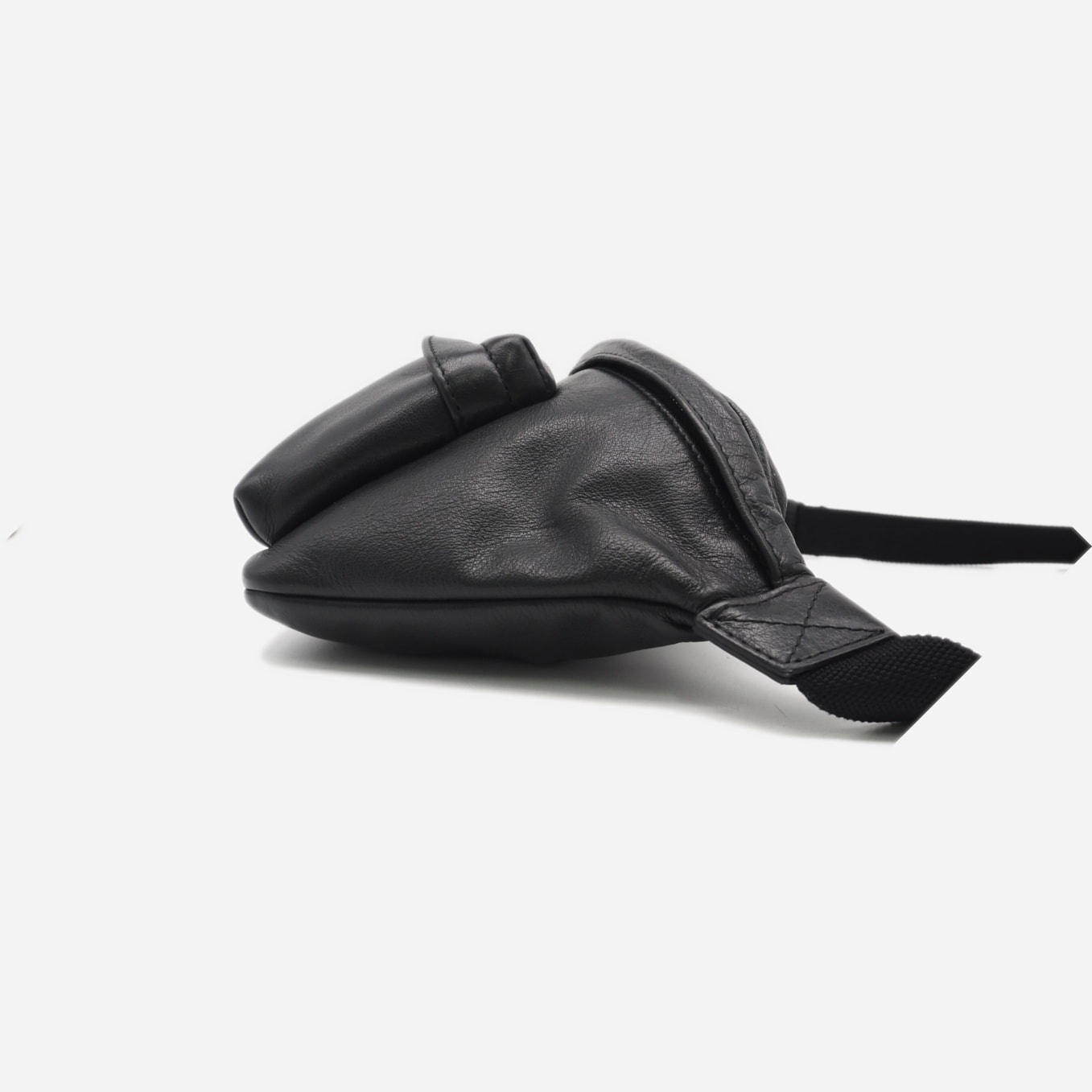 B (目立った傷や汚れなし)】美品 BALENCIAGA バレンシアガ レザー