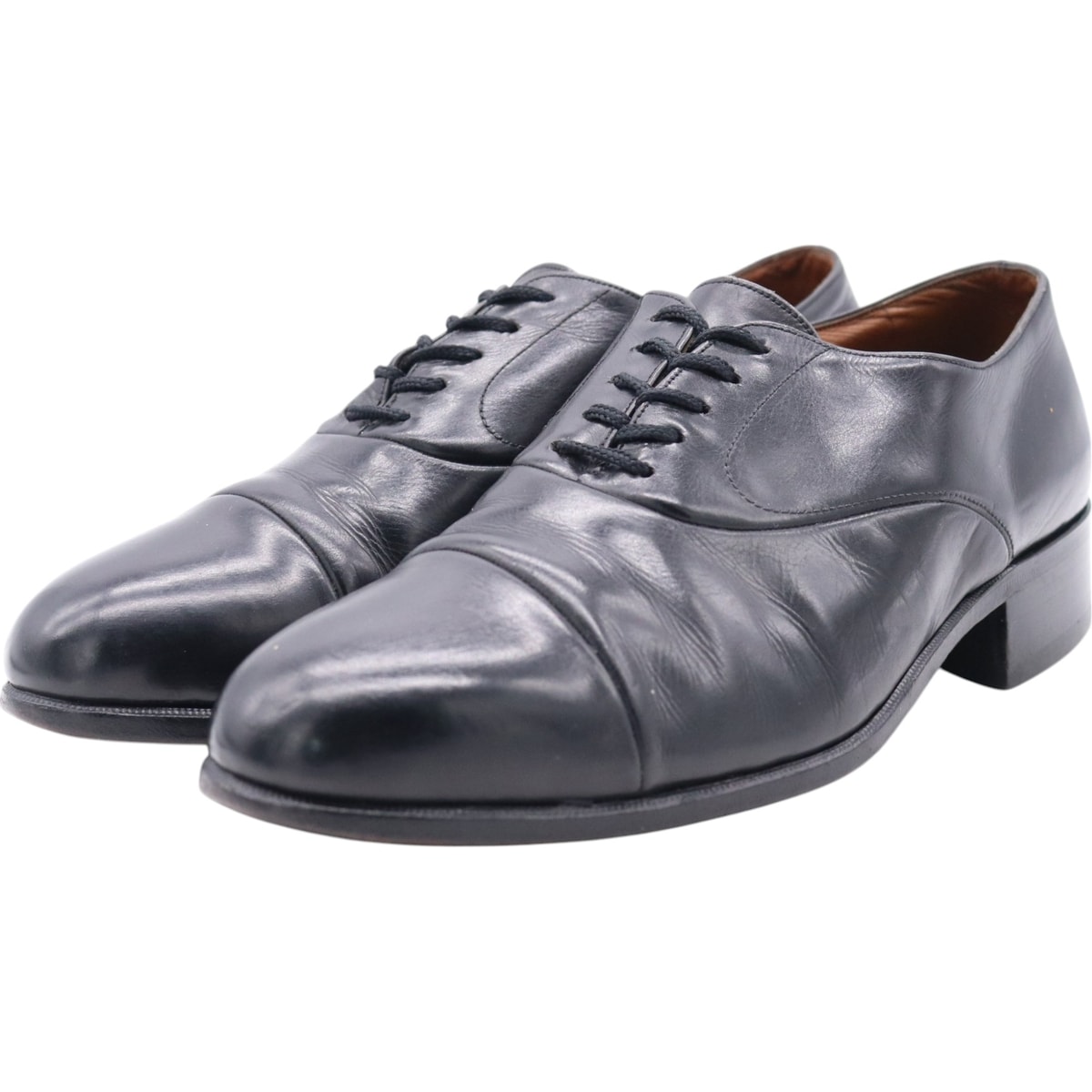 新品☆BALLY☆ ストレートチップシューズ スクリーブＮｏ３ 新品☆BALLY☆ ストレートチップシューズ スクリーブNo3