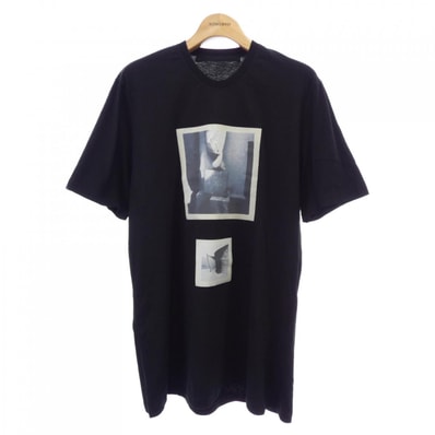 ユリウス JULIUS Tシャツ