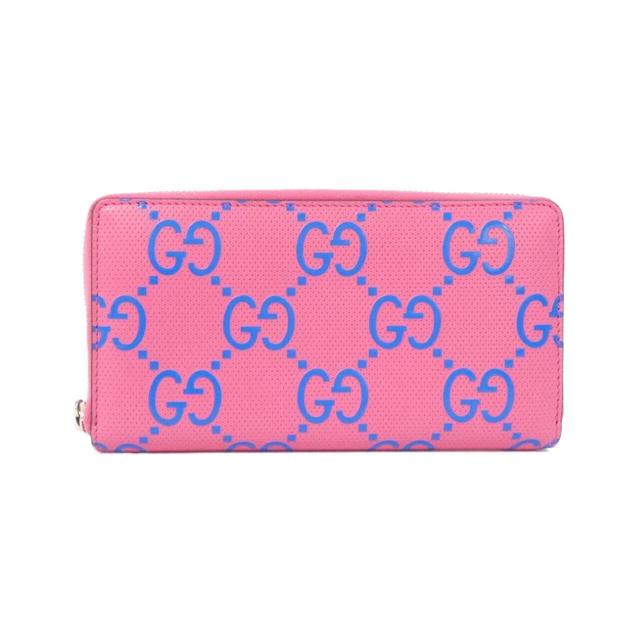 グッチ 625558 AABCZ 財布