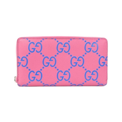 グッチ 625558 AABCZ 財布
