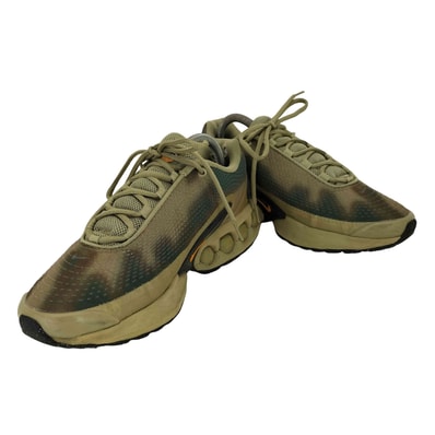 AIR MAX DN NRG スニーカー【1143400499933】