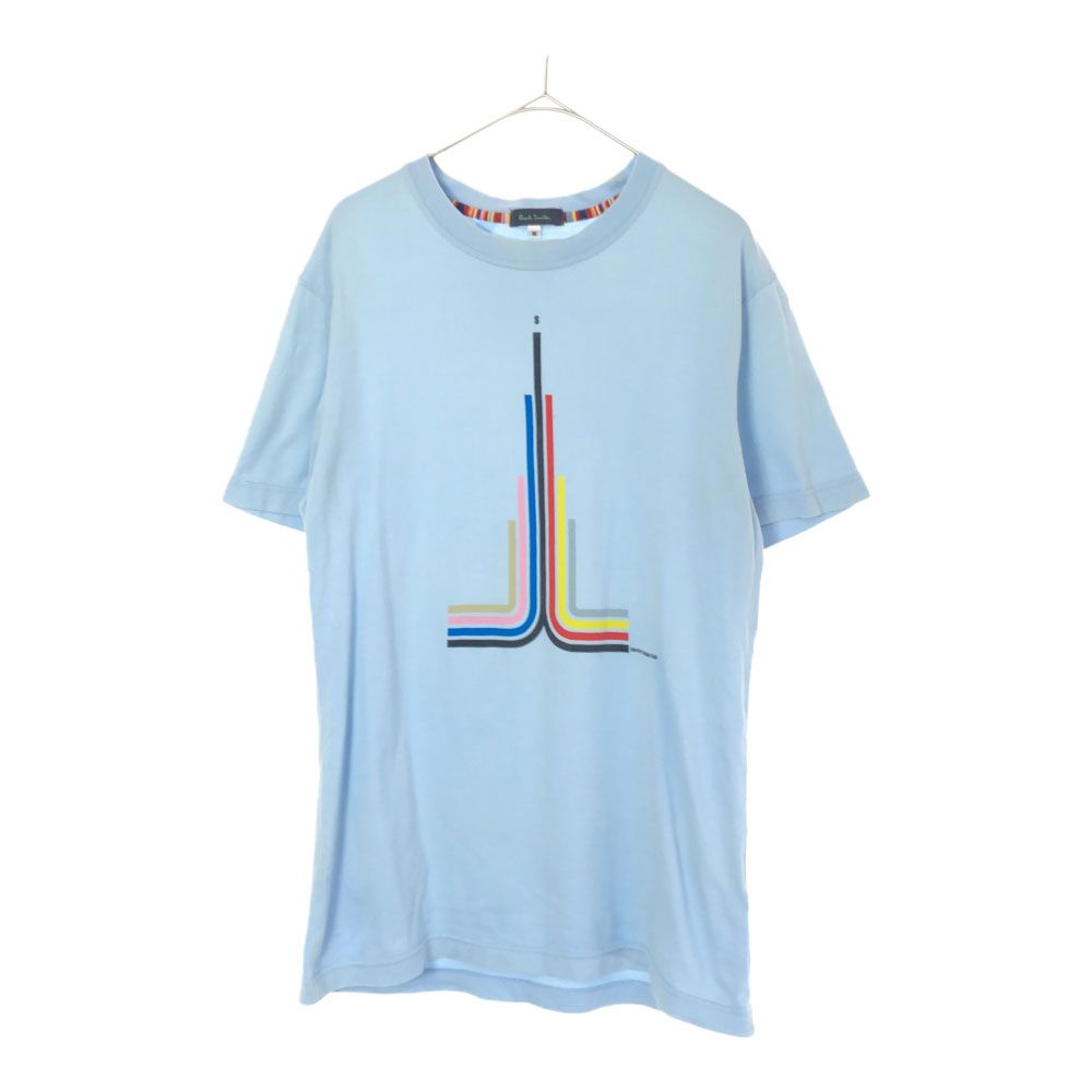 Paul Smith ポールスミス 半袖 Tシャツ