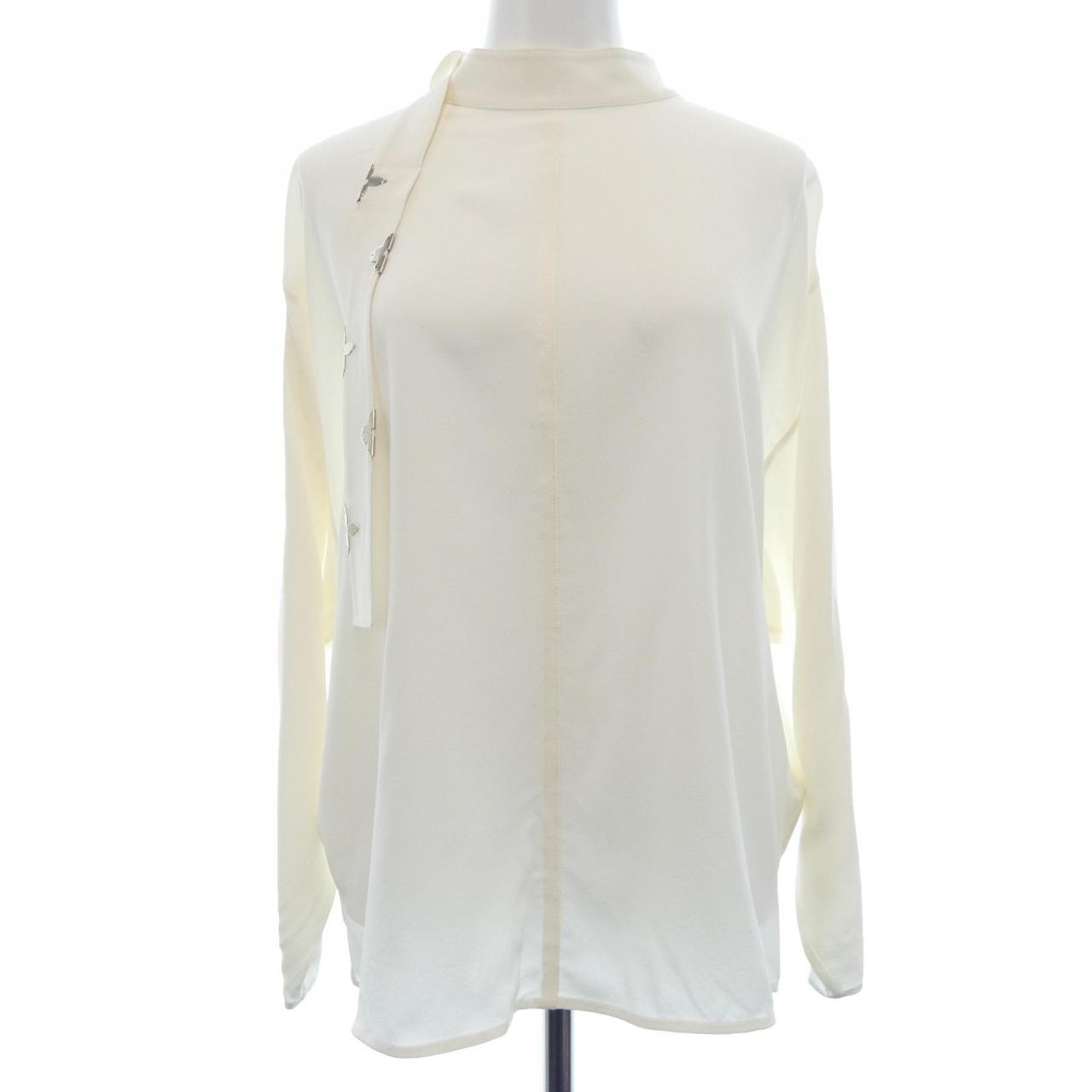 ルイヴィトン LOUIS VUITTON FQBL38AKM トップス