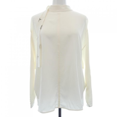 ルイヴィトン LOUIS VUITTON FQBL38AKM トップス