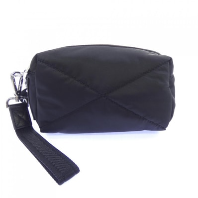 ディーゼル DIESEL POUCH