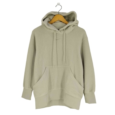 NSW PLSH PO Hoodie プルオーバー フーディー【1139489889284】