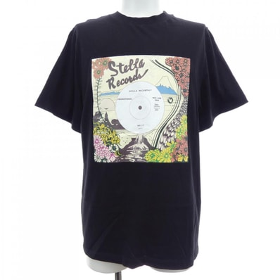 ステラマッカートニー STELLA MCCARTNEY 601849 Tシャツ