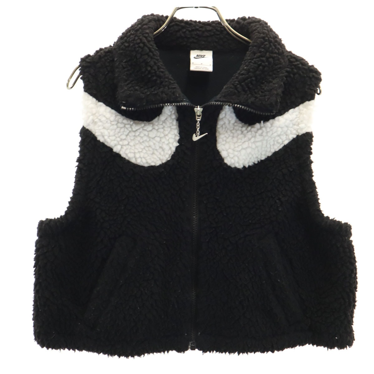 Nike x Drake NOCTA Men's Opal Tito Nix Modular Vest 