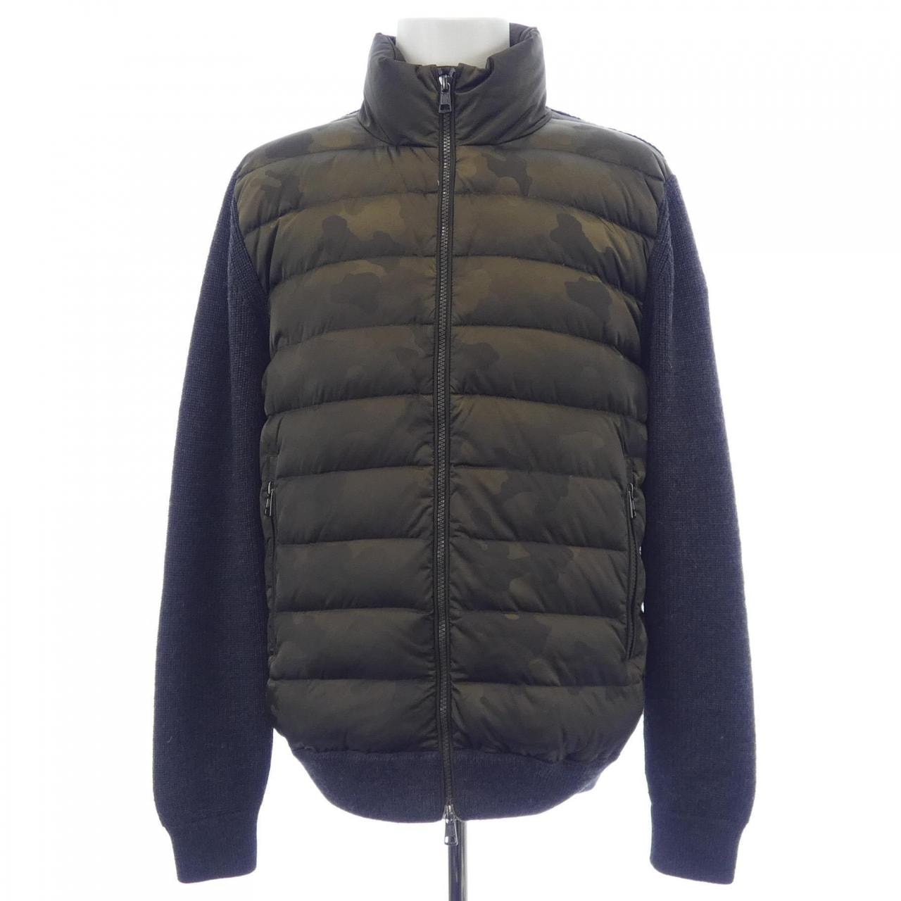 モンクレール MONCLER 20919403080 ダウンジャケット