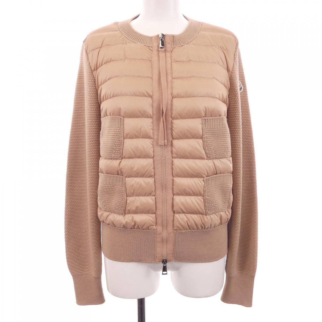 モンクレール MONCLER 20939474800 ダウンジャケット
