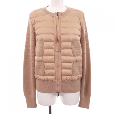 モンクレール MONCLER 20939474800 ダウンジャケット
