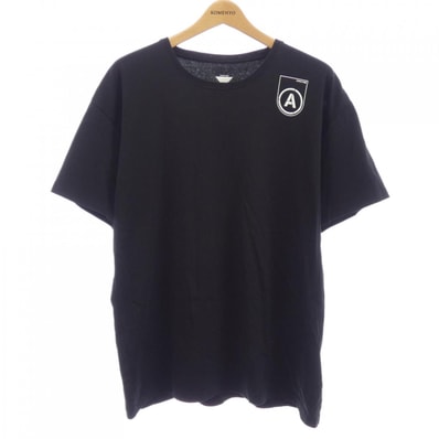 アクロニウム ACRONYM S24-PR Tシャツ