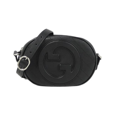 グッチ GUCCI BLONDIE 760175 AACPY ショルダーバッグ