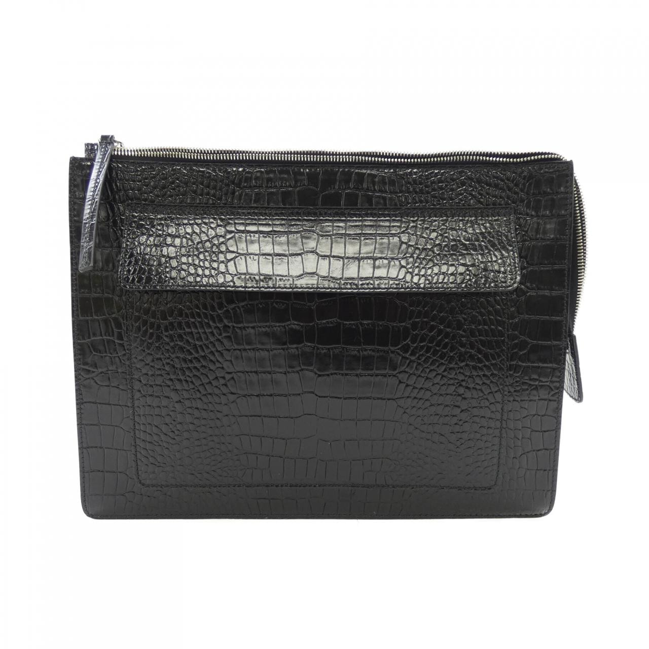 アクネストゥディオズ ACNE STUDIOS BAG