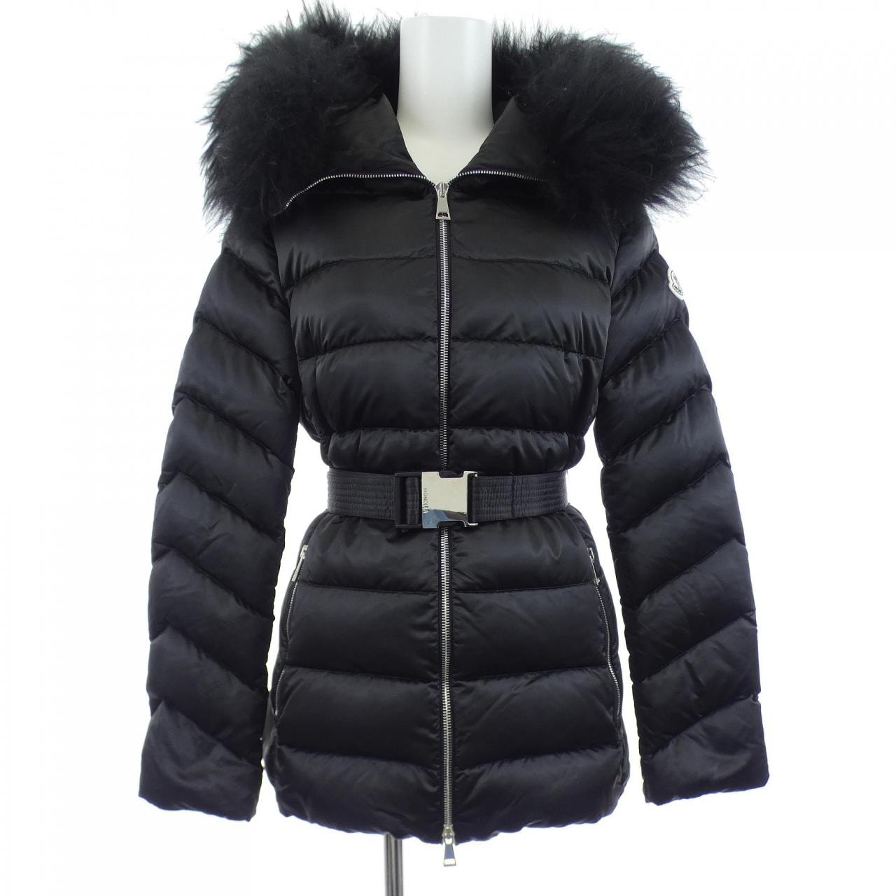 モンクレール MONCLER CUPIDONE ダウンコート