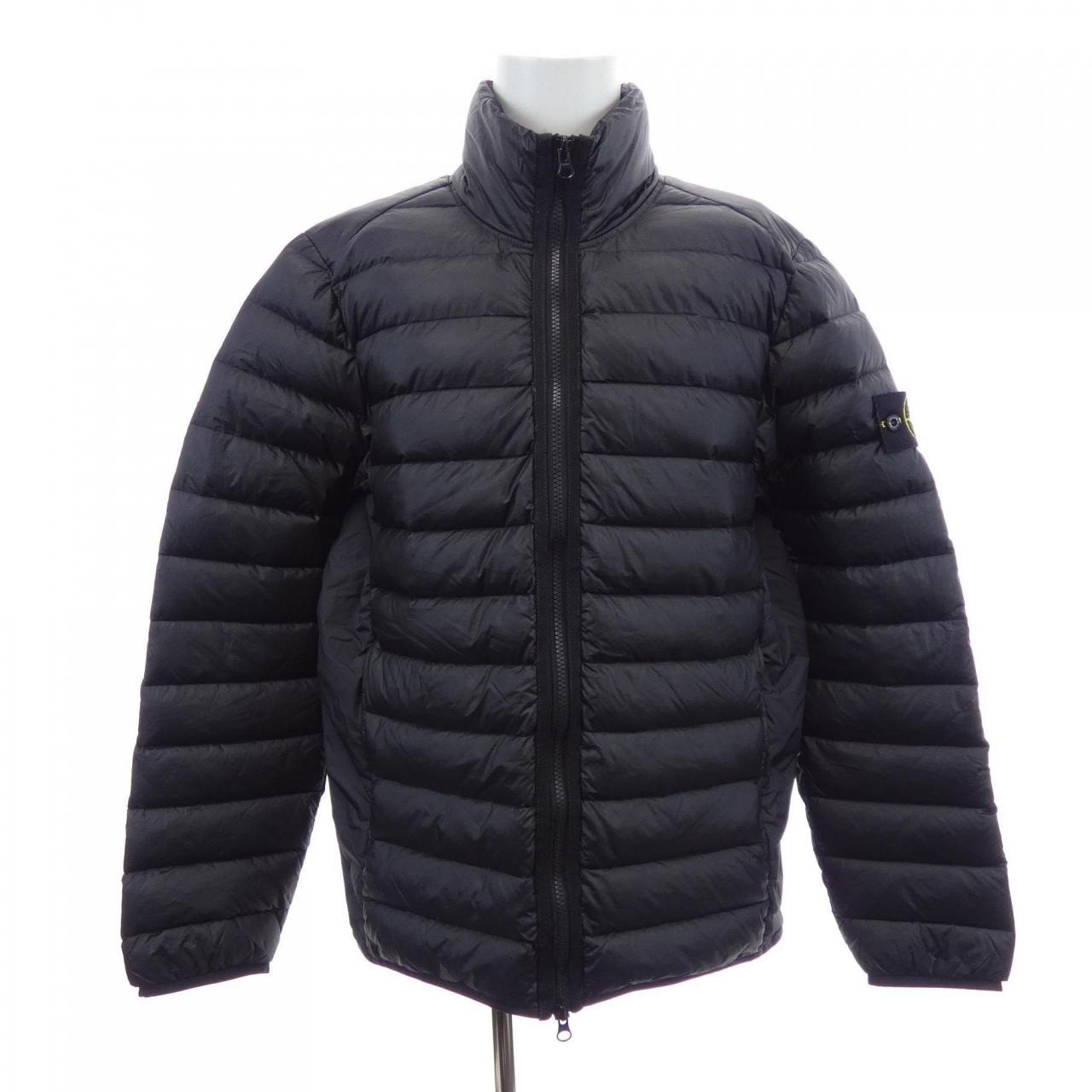 ストーンアイランド STONE ISLAND 811542924 ダウンジャケット