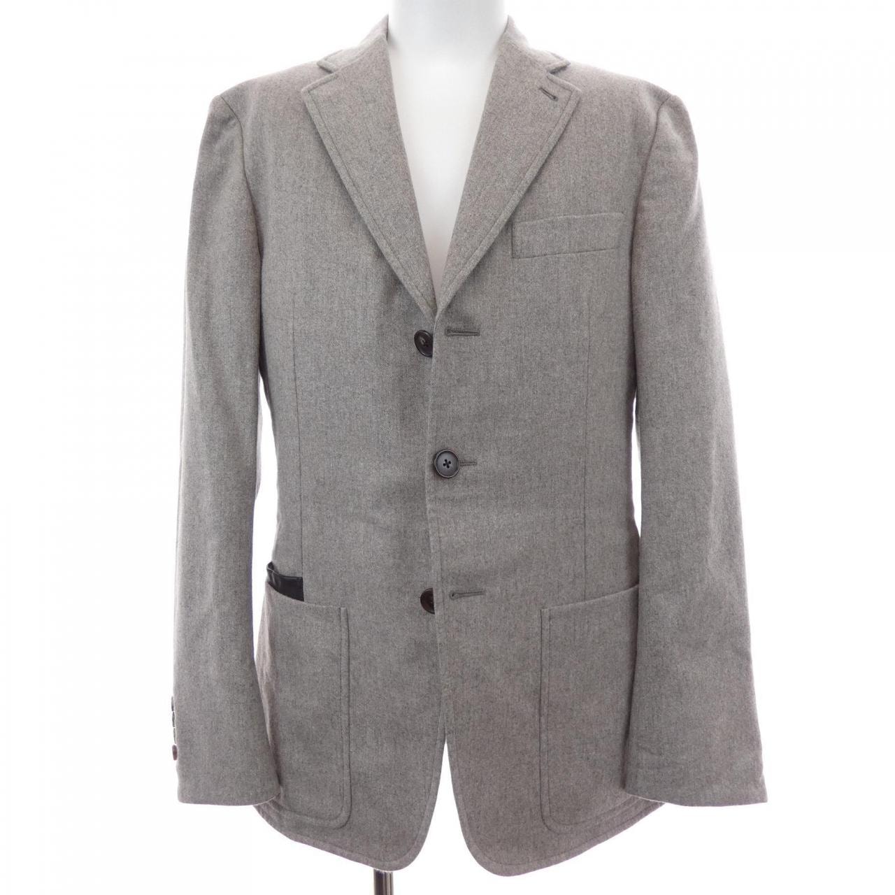 エルメス HERMES 044226H4 ジャケット