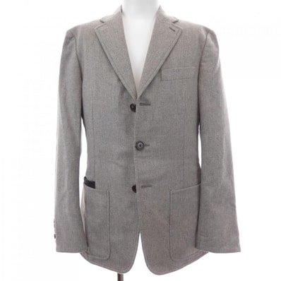 エルメス HERMES 044226H4 ジャケット