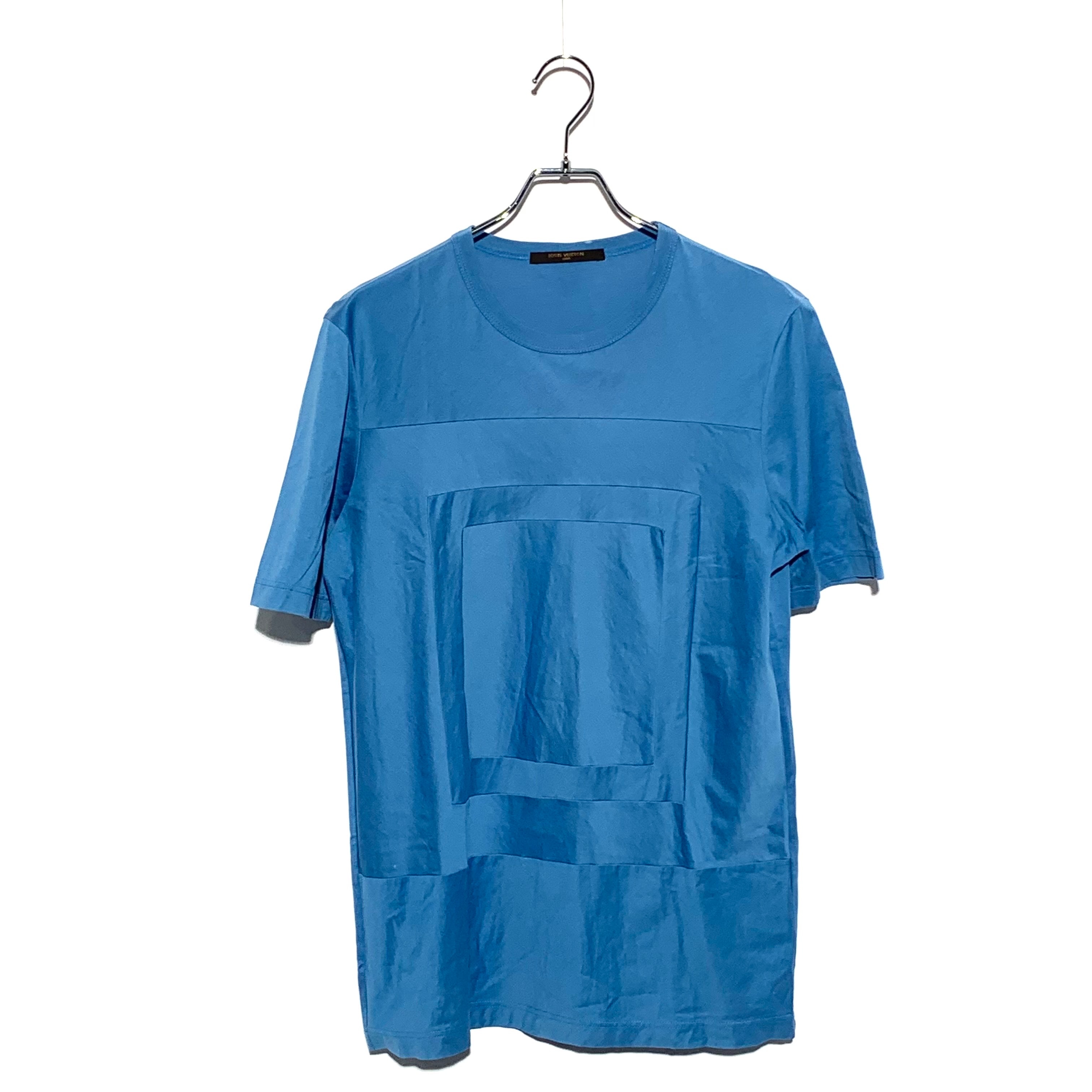 LOUIS VUITTON  Tシャツ