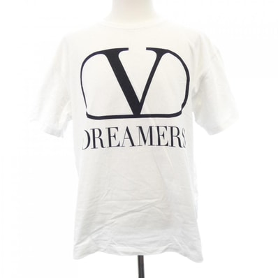ヴァレンティノ VALENTINO 0000007857 Tシャツ