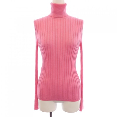 グッチ GUCCI 407680-X9A09 ニット