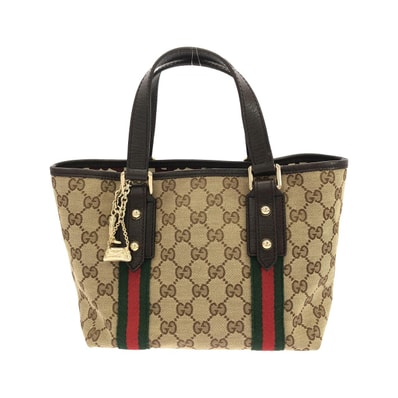 グッチ 139261 バッグ