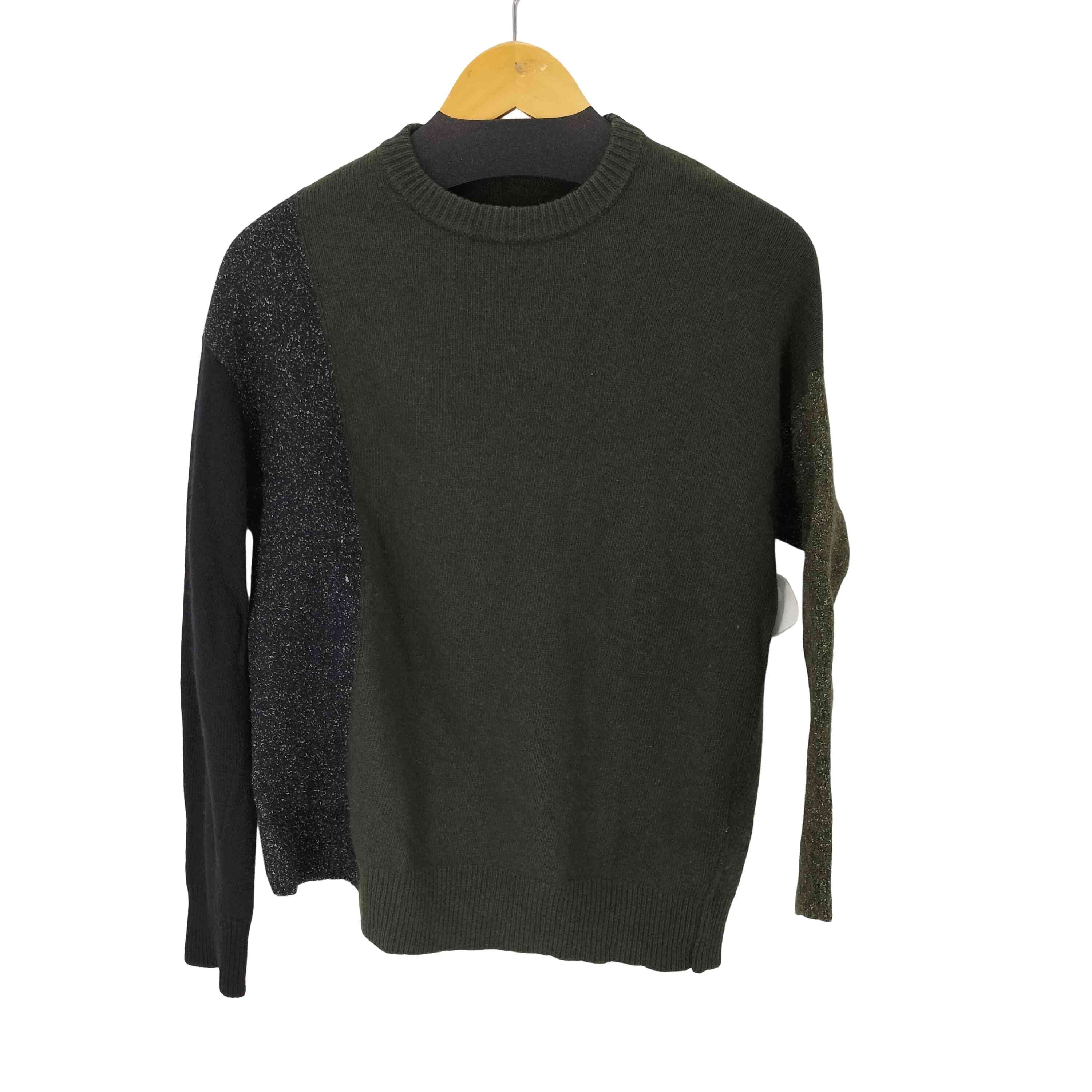 k-moses【1140613522939】