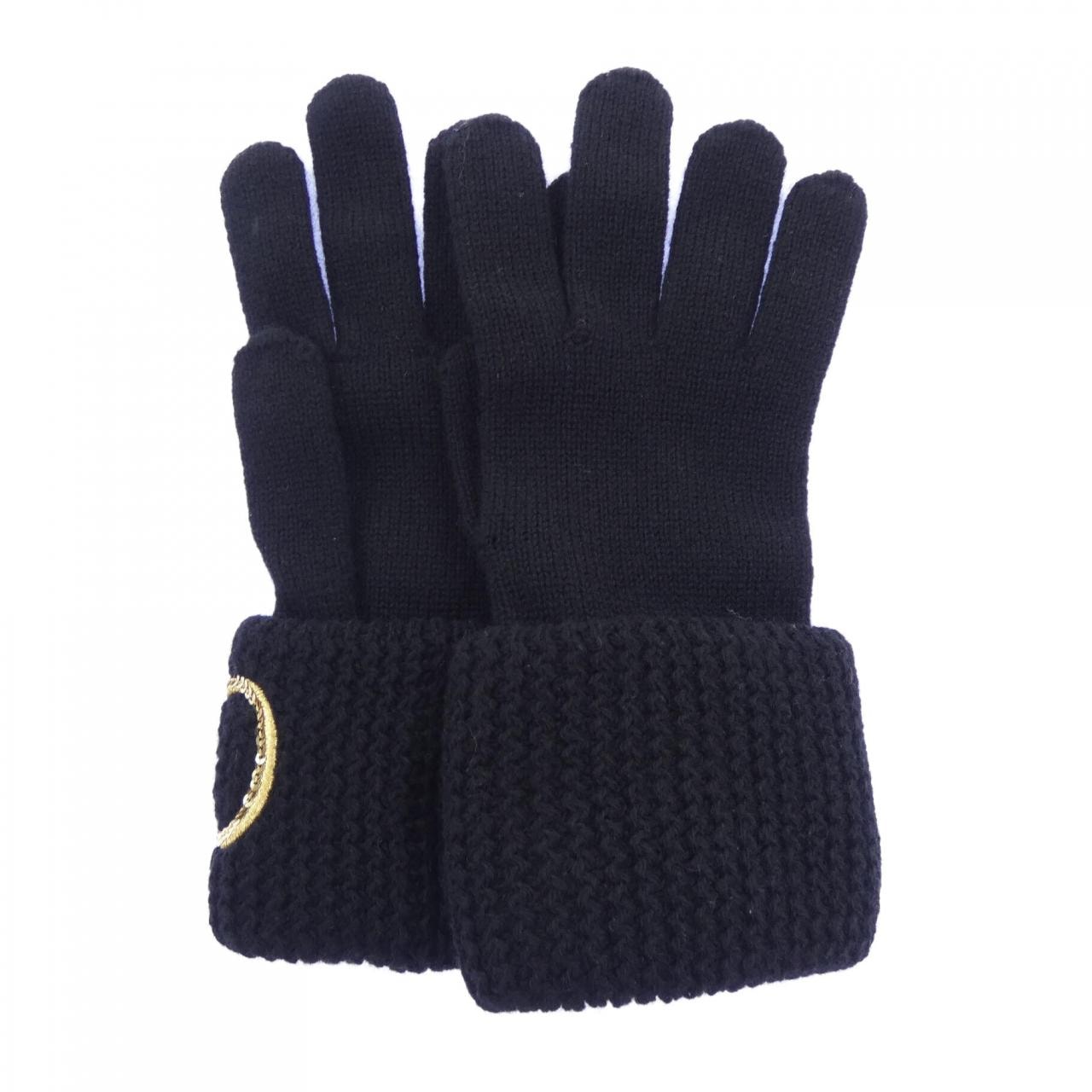 シャネル CHANEL GLOVE