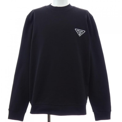プラダ PRADA UJL21A R232 1U77 スウェット