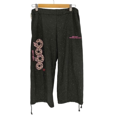OG Logo Sweat Pants ラメ スウェット【1143566335779】