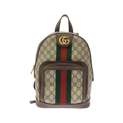 グッチ OPHIDIA 547965 9U8BT リュックサック
