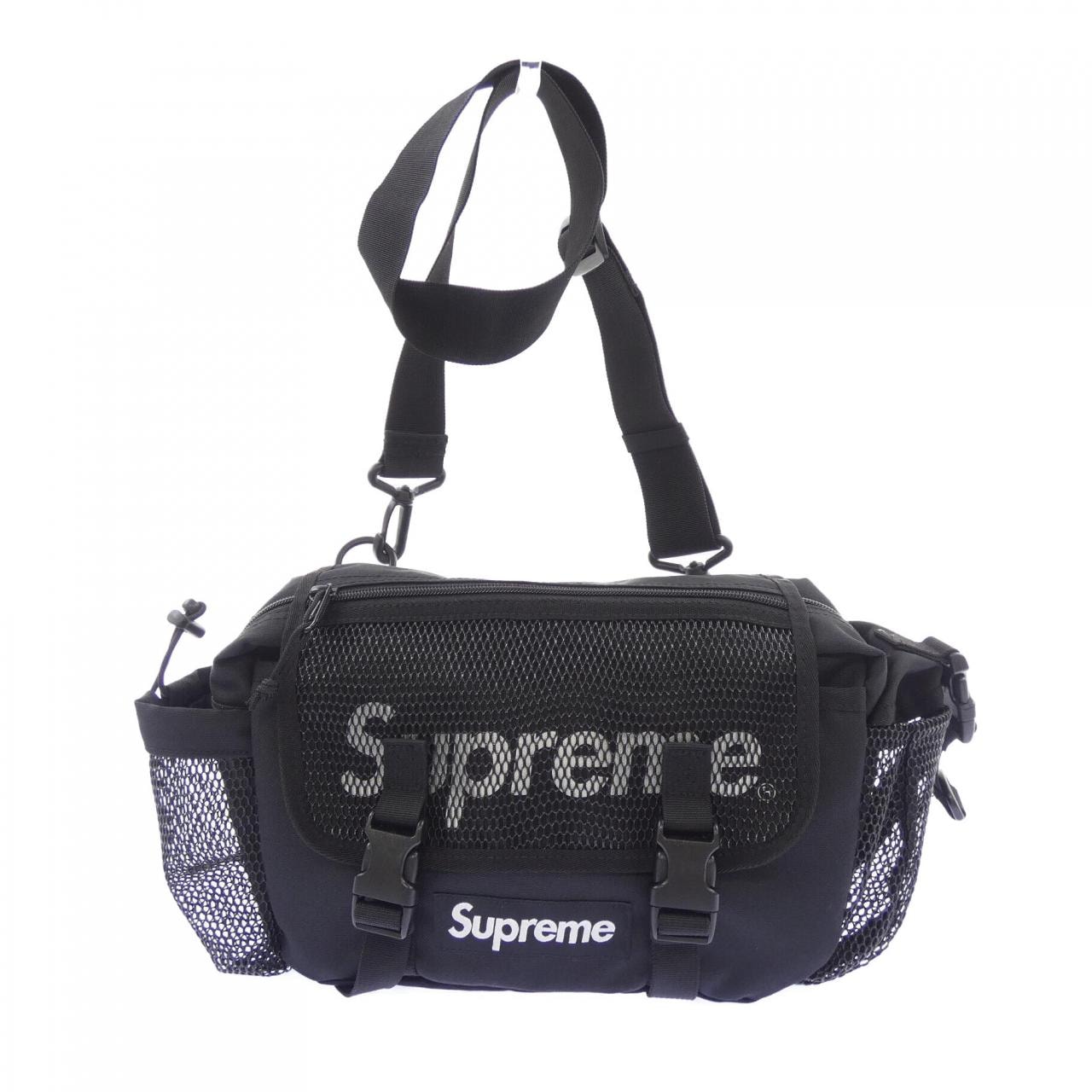 シュプリーム SUPREME BAG