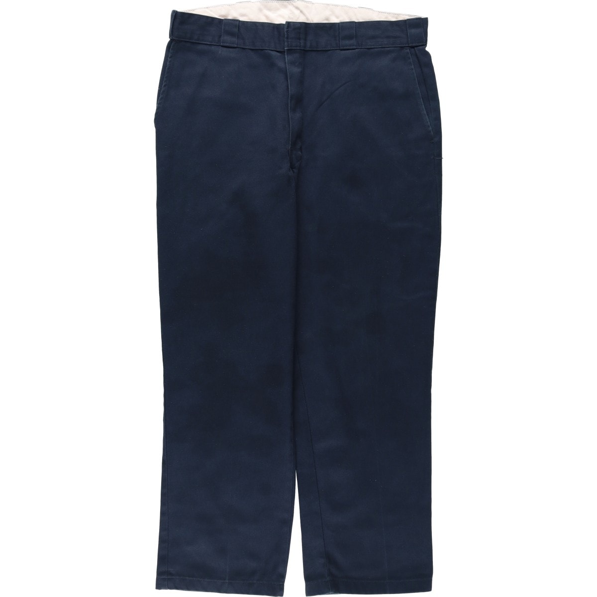 古着 ディッキーズ Dickies ワークパンツ メンズw38相当/eaa659719