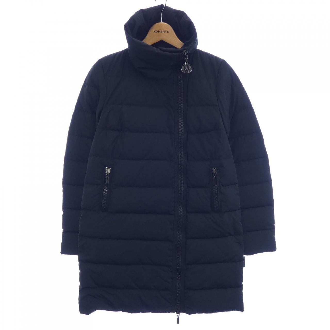 モンクレール MONCLER GERBOISE ダウンコート