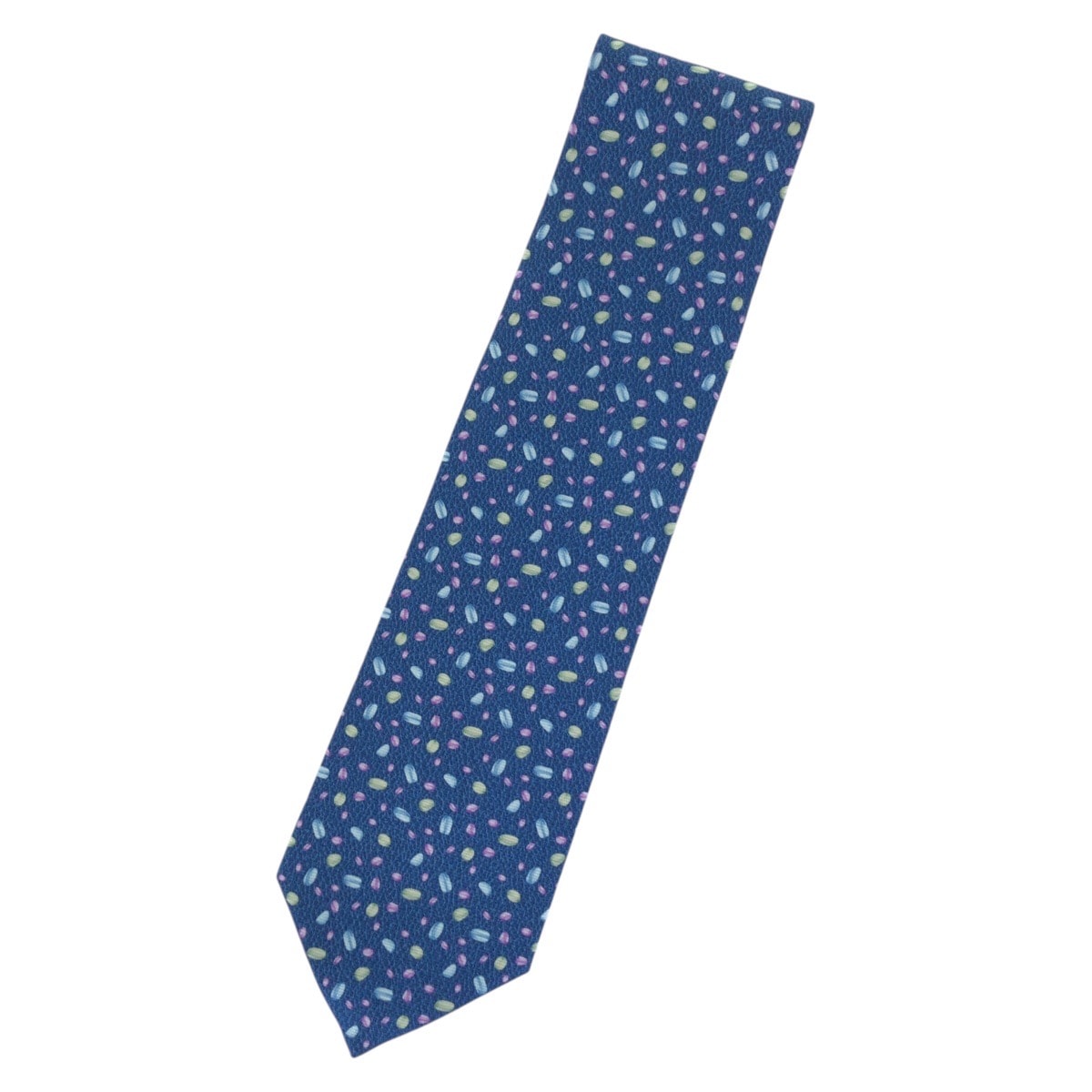 A+ (新品・未使用(ワケあり))】新品未使用 BVLGARI ブルガリ 総柄