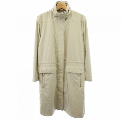 ロロピアーナ Loro Piana FAD8695 コート