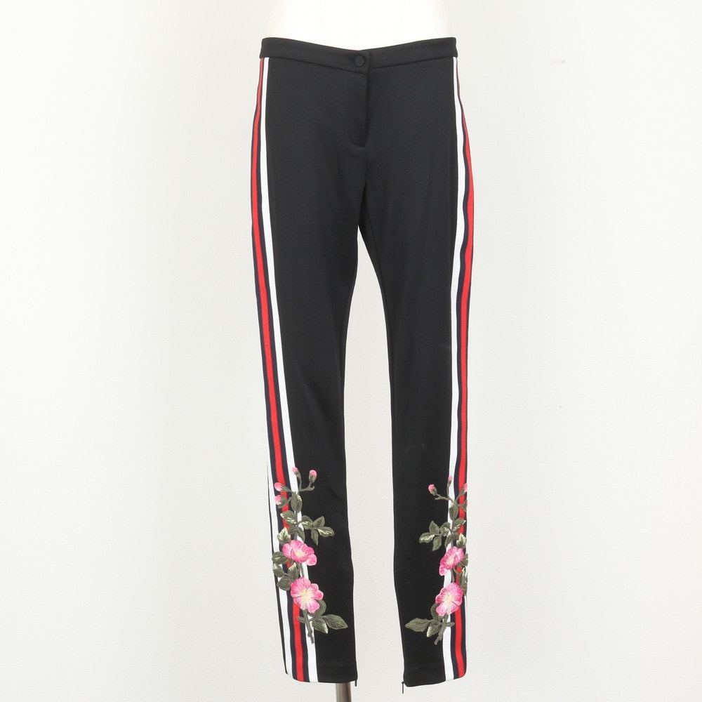 ■極美品 グッチ