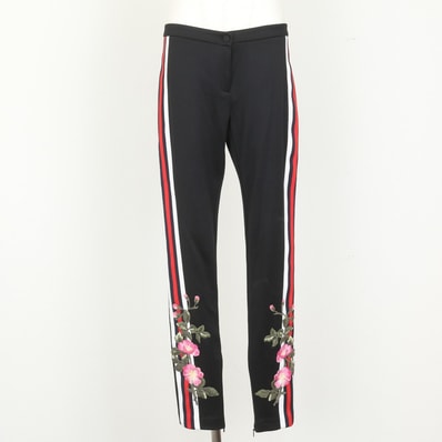 ■極美品 グッチ