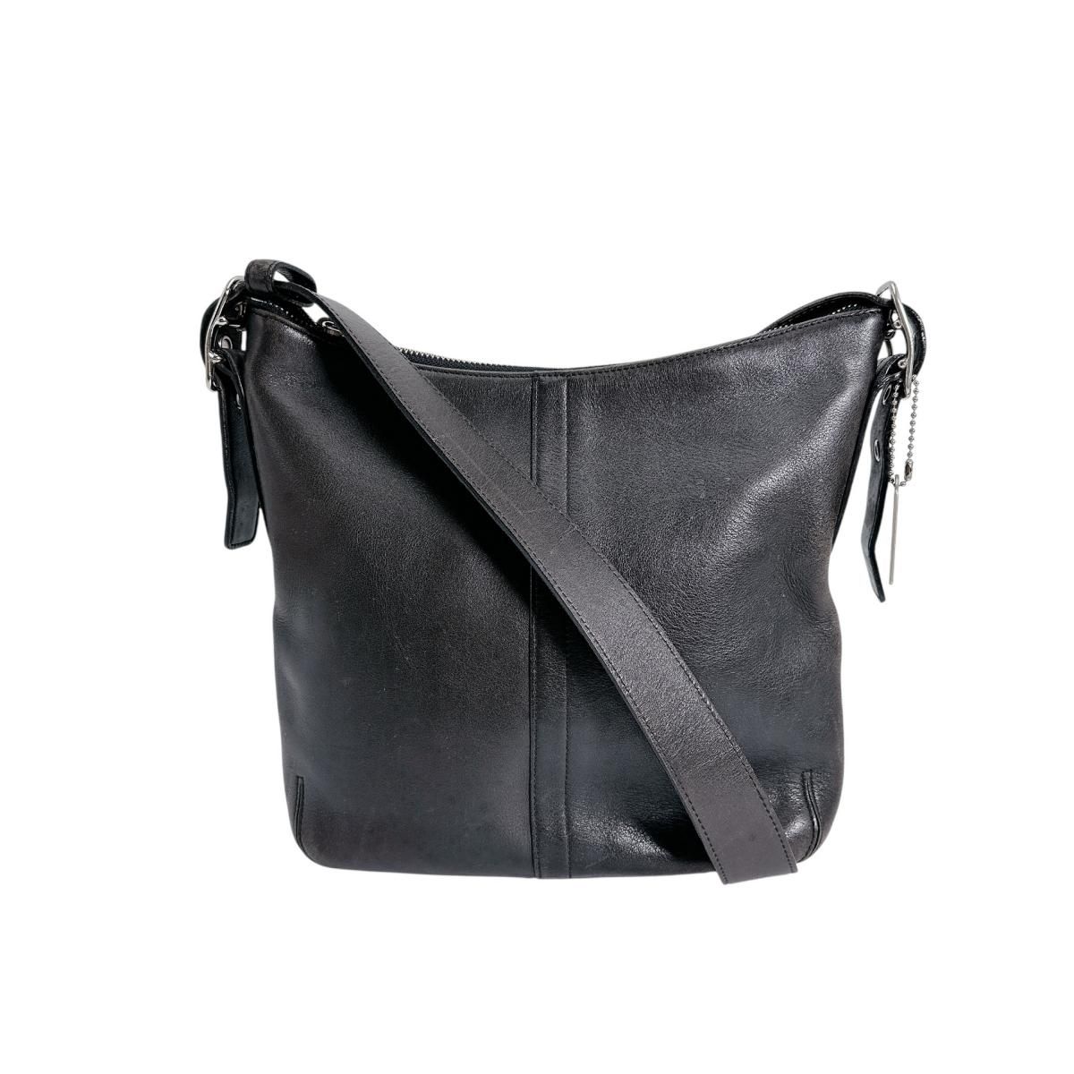 コーチ COACH 無地 H2S-9326 ショルダーバッグ